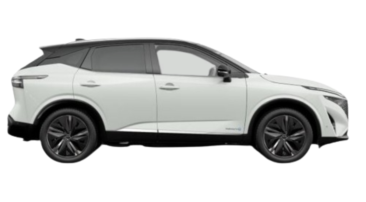 Ανώνυμο σχέδιο (4)